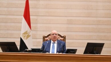 مجلس النواب يختتم جلساته بعد اعتماد أربع اتفاقيات دولية ويدعو إلى جلسة جديدة في السادس عشر من فبراير 2026