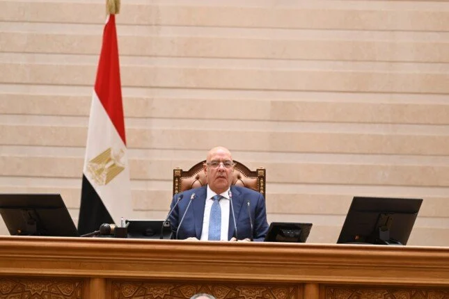 مجلس النواب يختتم جلساته بعد اعتماد أربع اتفاقيات دولية ويدعو إلى جلسة جديدة في السادس عشر من فبراير 2026