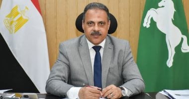 محافظة الشرقية تُعلن نتائج الشهادة الإعدادية بنسبة نجاح تصل إلى 70.63٪