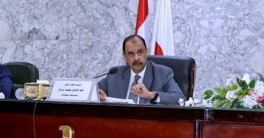 محافظة سوهاج تعلن نتائج الفصل الدراسي الأول للشهادة الإعدادية اليوم