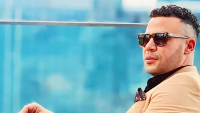 محمد إمام يهنئ زملاءه الفنانين على نجاحهم ويعبّر عن فخره بمجهودهم المستمر