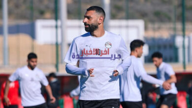 محمد صلاح يتعرض لخسارة قدرها 14.5 مليون جنيه إسترليني بعد تجديد عقده مع ليفربول