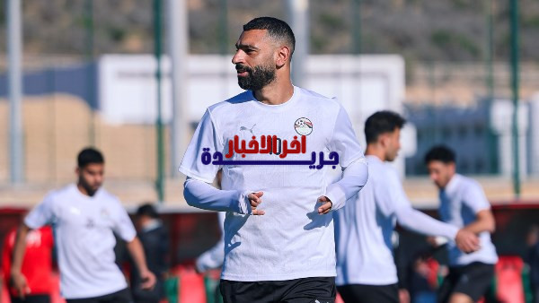 محمد صلاح يتعرض لخسارة قدرها 14.5 مليون جنيه إسترليني بعد تجديد عقده مع ليفربول