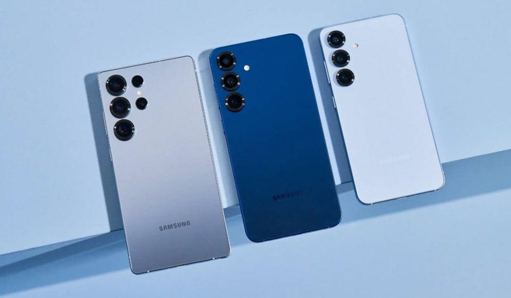مخاوف من ارتفاع أسعار هاتف Galaxy S26 قبل إطلاقه في الأسواق العالمية