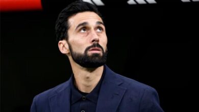 مدرب ريال مدريد يعلّق على أداء فريقه بعد الفوز على رايو فاليكانو في الدوري الإسباني ويكشف عن رؤيته للمواجهة