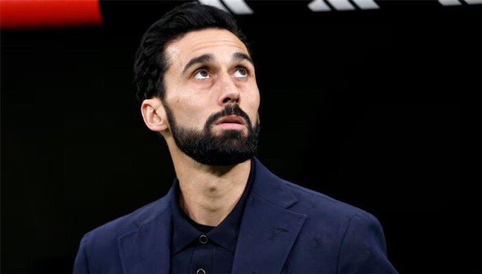 مدرب ريال مدريد يعلّق على أداء فريقه بعد الفوز على رايو فاليكانو في الدوري الإسباني ويكشف عن رؤيته للمواجهة