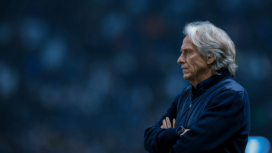 مدرب فريق الهلال يتلقى أنباء سارة تعزز من استعداداته للمباريات المقبلة