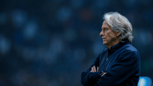 مدرب فريق الهلال يتلقى أنباء سارة تعزز من استعداداته للمباريات المقبلة