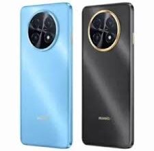 مراجعة شاملة لمواصفات وسعر هاتف Huawei Nova 14i في الأسواق الحالية
