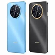 مراجعة شاملة لمواصفات وسعر هاتف Huawei Nova 14i في الأسواق الحالية