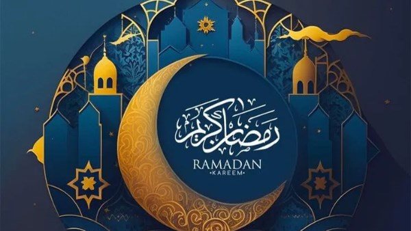 مركز الفلك الدولي يعلن بدء شهر رمضان للعام 2026 في يوم الخميس 19 فبراير بناء على الحسابات الفلكية