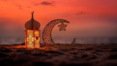 مركز الفلك يحدد موعد بداية شهر رمضان لعام 2026 والتوقعات لليوم الأول من الشهر الفضيل