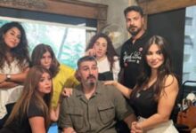 مسلسل “كلهم بيحبوا مودي” .. حصريًا على قناة ON E في رمضان، لا تفوت الفرصة على محبي الدراما والكوميديا