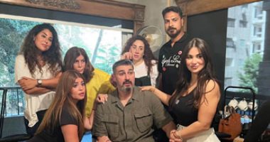 مسلسل “كلهم بيحبوا مودي” .. حصريًا على قناة ON E في رمضان، لا تفوت الفرصة على محبي الدراما والكوميديا