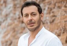 مسلسلات رمضان 2026.. التفاصيل الكاملة لمسلسل "دُرش" بطولة مصطفى شعبان