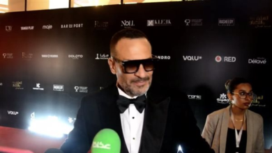 مسلسلات رمضان 2026: بدء الوحدة الثانية من إخراج أبطال "أولاد الراعي" لإنهاء التصوير