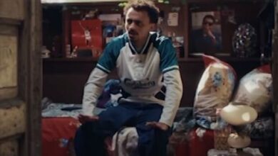 مسلسلات رمضان 2026.. «بيبو» يطلق تجربة كوميدية جديدة تتناول قضايا الشباب في إطار ممتع – الأسبوع