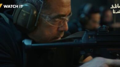 مسلسلات رمضان 2026 تتصدر الأضواء مع طرح البرومو الرسمي لمسلسل رأس الأفعي في أسبوع الانتظار والتشويق