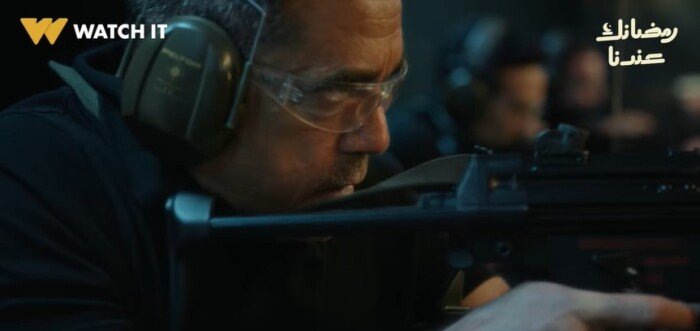 مسلسلات رمضان 2026 تتصدر الأضواء مع طرح البرومو الرسمي لمسلسل رأس الأفعي في أسبوع الانتظار والتشويق