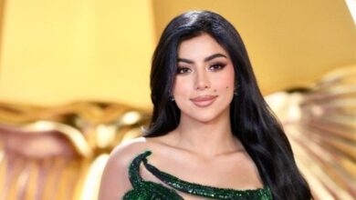 مسلسلات رمضان 2026.. تفاصيل شخصية كارولين عزمي في «رأس الأفعى» تثير اهتمام الجمهور – الأسبوع