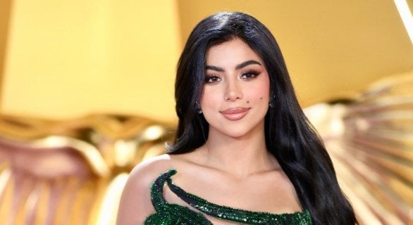 مسلسلات رمضان 2026.. تفاصيل شخصية كارولين عزمي في «رأس الأفعى» تثير اهتمام الجمهور – الأسبوع