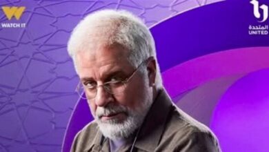 مسلسلات رمضان 2026.. شخصية شريف منير في «رأس الأفعى» تثير تفاعل الجماهير والأصداء الكبيرة