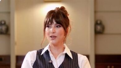 مسلسلات رمضان 2026: عرض مسلسل "المصيدة" خلال النصف الثاني من سباق الدراما الرمضاني