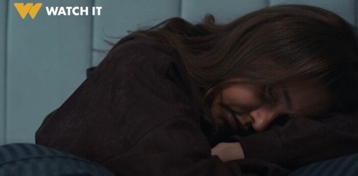 مسلسلات رمضان 2026 نيللي كريم تتصارع مع عواطفها في برومو على قد الحب في صراع نفسي مثير