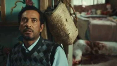 مسللات رمضان 2026 المستوحاة من قصص حقيقية تروي واقع الحياة بأسلوب سردي مشوق وجذاب