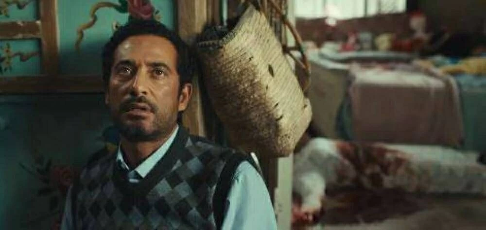 مسللات رمضان 2026 المستوحاة من قصص حقيقية تروي واقع الحياة بأسلوب سردي مشوق وجذاب