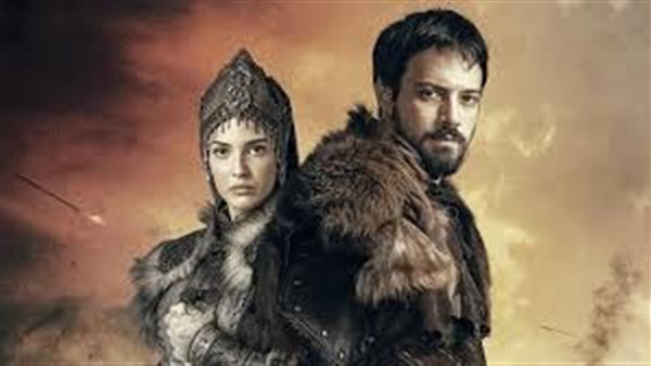 مشاهدة مسلسل المؤسس أورخان الحلقة 13 وتعرف على أحداثه المشوقة