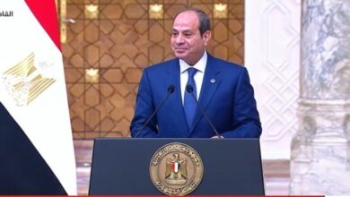 مصر تتصدر الشركاء التجاريين في تركيا داخل إفريقيا وتحقق نموًا مليًا في التبادل التجاري