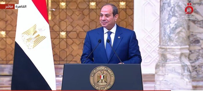 مصر تتصدر الشركاء التجاريين في تركيا داخل إفريقيا وتحقق نموًا مليًا في التبادل التجاري