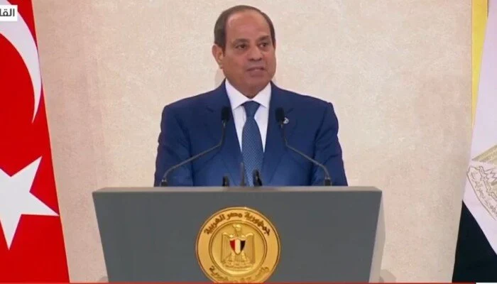 مصر تتقدم بثبات في تنفيذ برنامجها الإصلاحي الاقتصادي وتحقيق نتائج ملفتة