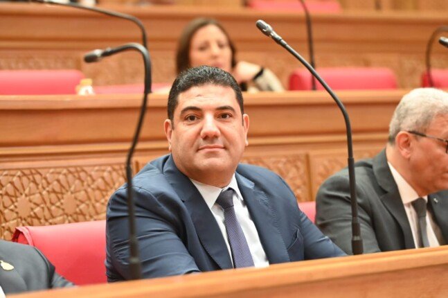 مصر تمتلك العديد من الأبحاث العلمية لكن نقص التطبيق يعيق الاستفادة منها