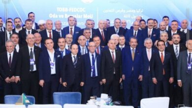 مصر تواصل تبسيط بيئة الاستثمار لدعم وتعزيز الأنشطة الإنتاجية بكفاءة عالية