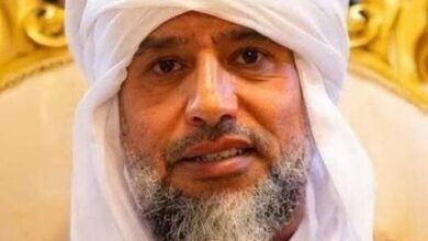 مصطفى بكري يكشف تفاصيل مؤامرة دولية بقيادة ميليشيات معادية لوفاة سيف الإسلام القذافي