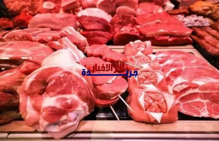 مع اقتراب رمضان استقرار أسعار اللحوم الحمراء يخفف من مخاطر زيادة التكاليف على المواطنين