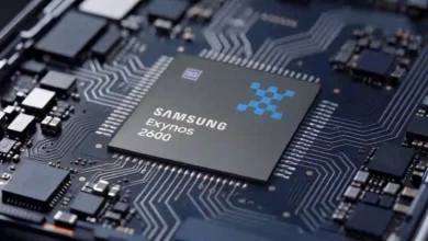 معالج Exynos 2600 يثبت الأداء العالي ويعكس تطلعات سامسونج لتلبية توقعات المستخدمين