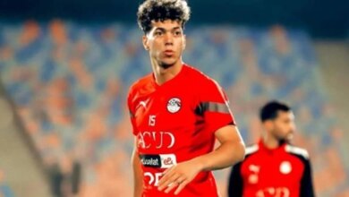 معتمد جمال نجم الزمالك الأول… وإمكانية غيابه عن المطار مع إمام عاشور تُثير جدلاً بـ«الأسبوع»