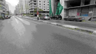 مفاجأة في حالة الطقس اليوم الأحد 1 فبراير 2026 هل الصيف رجع بالفعل