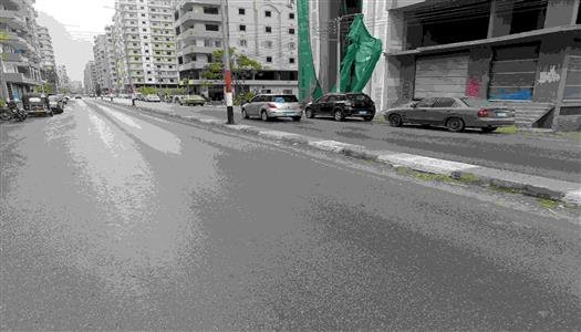 مفاجأة في حالة الطقس اليوم الأحد 1 فبراير 2026 هل الصيف رجع بالفعل