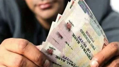 منحة شهر رمضان لعام 2026 بقيمة 1500 جنيه لكل فرد وشروط الفئات المستحقة