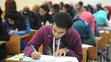 مواد الصف الثالث الثانوي 2026 بالنظام الجديد.. دليل شامل ومحدث للطلاب وأولياء الأمور للاستعداد بثقة ومتابعة التغييرات التعليمية