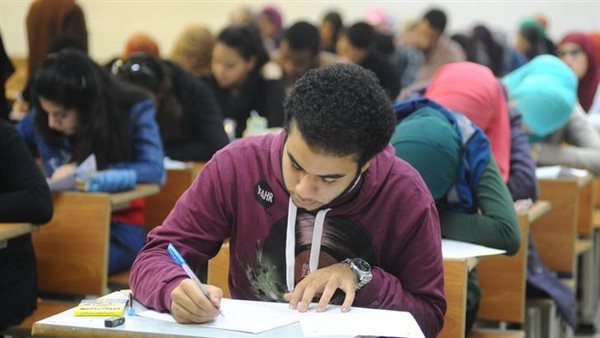 مواد الصف الثالث الثانوي 2026 بالنظام الجديد.. دليل شامل ومحدث للطلاب وأولياء الأمور للاستعداد بثقة ومتابعة التغييرات التعليمية