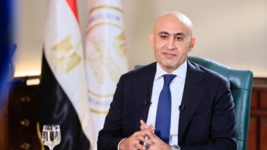 مواعيد الدراسة في رمضان 2026 وشرح مفصل لأبرز التغييرات والإرشادات الضرورية