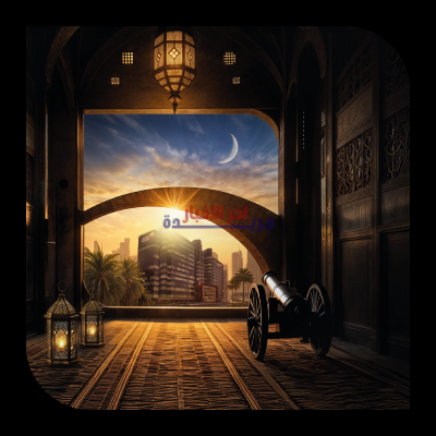 مواعيد بنك البلاد في شهر رمضان لعام 2026 وطرق التواصل مع البنك خلال فترة الصيام