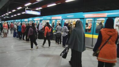 مواعيد تشغيل المترو في رمضان 2026 وفتح ساعات العمل الرسمية خلال الشهر الفضيل
