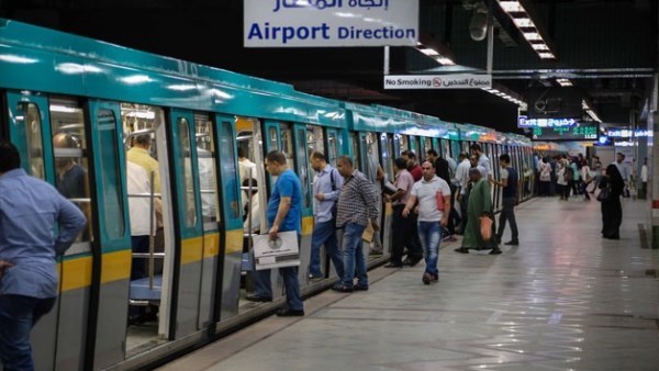 مواعيد تشغيل مترو الأنفاق خلال شهر رمضان عام 2026 وكيفية تنظيم الرحلات لضمان راحة الركاب