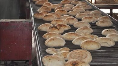 مواعيد عمل المخابز خلال شهر رمضان لعام 2026 والتغييرات المرتقبة في ساعات التشغيل